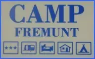 Camp Fremunt — photo 7